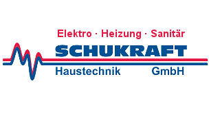 Schukraft Haustechnik GmbH